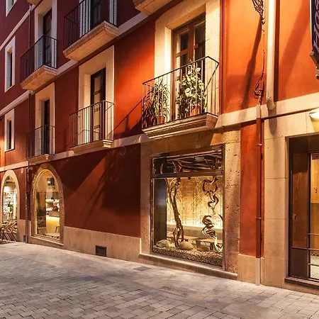 Noria Гостевой дом