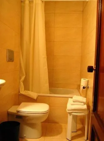 Noria Guest house 2*