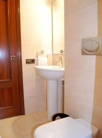 Guest house Noria 2*