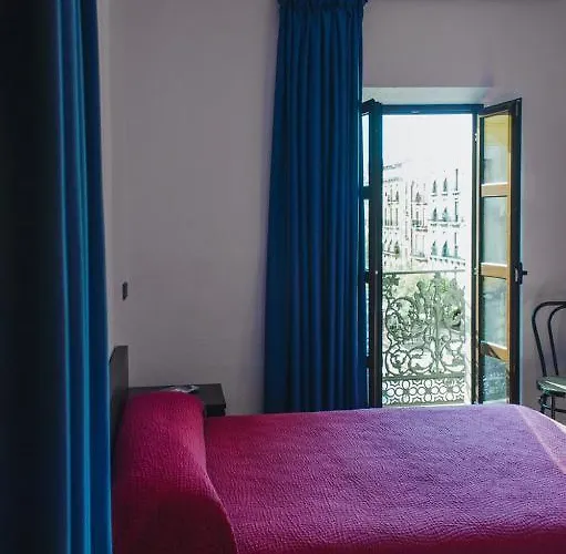 Gasthof Noria Tarragona